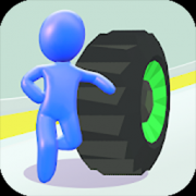 ִv6.1 vipרҵ
