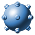 ɨ׾v82.8Ѱ