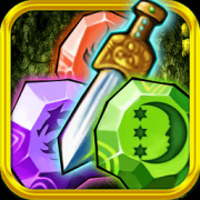 v62.8ѵذ