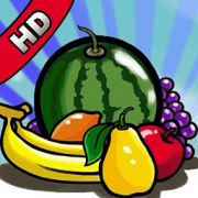 HDv99.8ѵذ