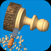 ľ3Dv6.4޸İ