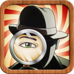 һӽv16.6Ѽİ