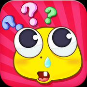 ±v59.9 vipרҵ