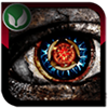 Σ-v29.6Ѱ