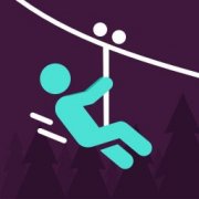 v17.9Ѻ