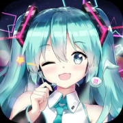 -δv52.4רҵ