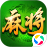 齫v47.4 vipƽ