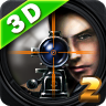 ѻɱ3D v80.5Ѽİ
