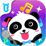 ʦv61.0Ѱ