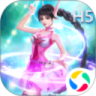 ޴½Ͱ˹v80.5ע