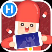 v10.1ذ
