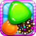 ǹըv65.2 vipǿ