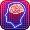 ѵʦv36.9 vipİ