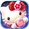 HelloKittyv4.0ر