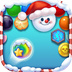 ˹2v26.8ر