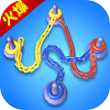 ʦv88.6޸İ