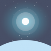 KreatorǼv67.1ѳʰ
