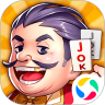 նv80.0޸