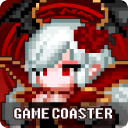 (DungeonMaker)v65.6 vipע