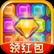 v22.7ذ