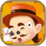 ྲྀv31.5޸İ