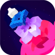 ؾv8.7 vip˰