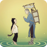 桤ǧɽv42.7ע