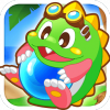 ٷ(Ԫ)v47.7Ѵڰ
