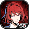 Ŷõv2.4Ѵ