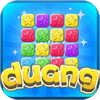 Duangduangv87.9Ѹ˰