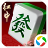 ֺ齫v20.8ư