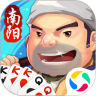 v96.7ѵذ