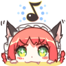 ͬv78.3 vipذ