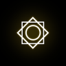 н磺v32.8Ѵ