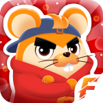 v31.9޸