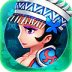 Ӣ۴v65.1ѵذ