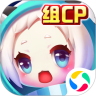 Իv59.3 vip
