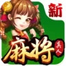 ִ齫v64.0ѹ