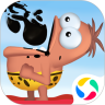 Сv3.1޸İ