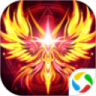 𹥳ǣVIPv48.0 vipɫ