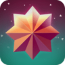 쾧:Polyforgev85.7ѵذ