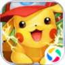 СOL¼ܣv20.4޸İ