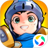 ٻϳv34.9 vipٷ