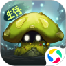 굺v22.2ѹٷ