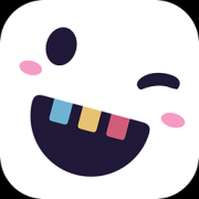 v14.0 vipʽ