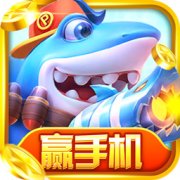 첶v97.7 vipٷ