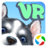 萌宠大人VRv87.4最新概念版