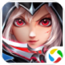 王者之光v64.2注册版