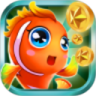 Ĳ2015v11.9ʰ