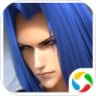 µһʹv6.3ȥ